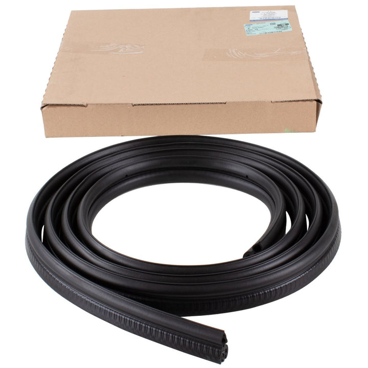 C-MAX FOCUS C-MAX REAR BOOT TAILGATE WEATHERSTRIP SEAL