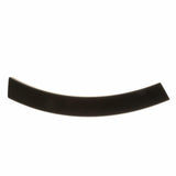 Kuga N/S Passenger Side Front Bumper Stone Deflector Mid-Grey 2008-2012