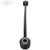 RANGER EVEREST REAR SUSPENSION ANTI ROLL BAR DROP LINK