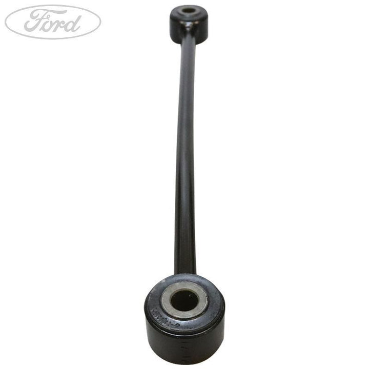RANGER EVEREST REAR SUSPENSION ANTI ROLL BAR DROP LINK