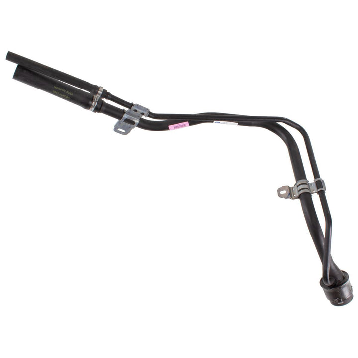 FIESTA / FUSION ZETEC FUEL FILLER PIPE