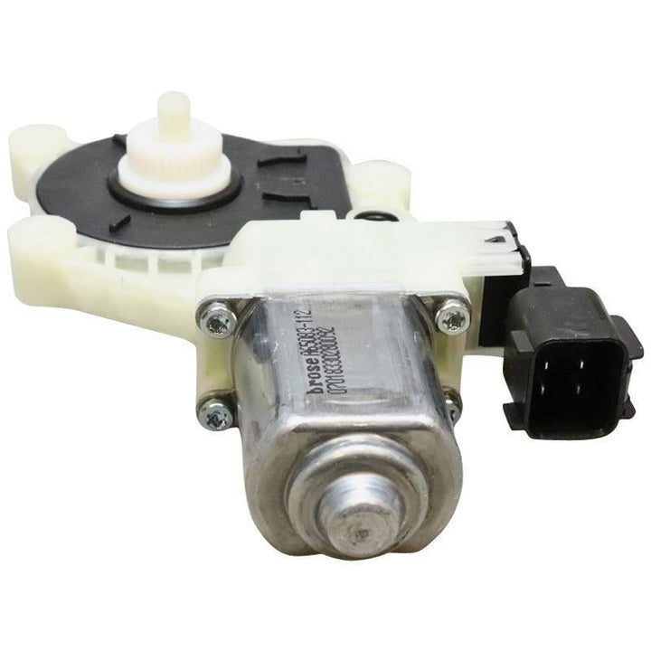 WINDOW OPERATING MOTOR