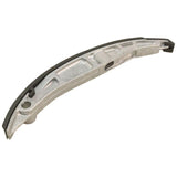 TIMING CHAIN TENSIONER ARM