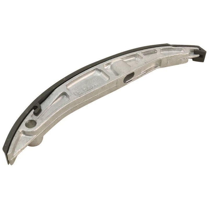 TIMING CHAIN TENSIONER ARM