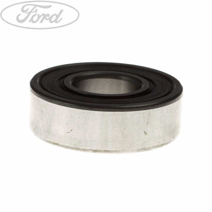 GEARBOX INPUT SHAFT PILOT BEARING
