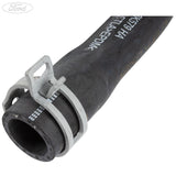 RANGER 3.2 DURATORQ TDCI AIR CON HEATER INLET HOSE 2011-