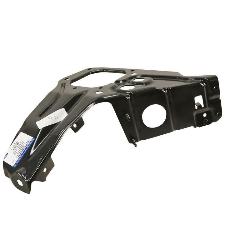 BATTERY TRAY SUPPORT