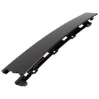 S-MAX WA6 N/S B PILLAR OUTER BODY MOULDING TRIM