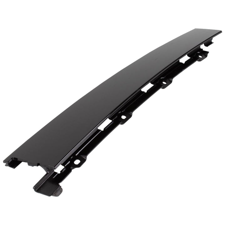 S-MAX WA6 N/S B PILLAR OUTER BODY MOULDING TRIM
