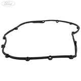 RANGER 3.2 DURATORQ TDCI CAMSHAFT COVER GASKET 09/2011-