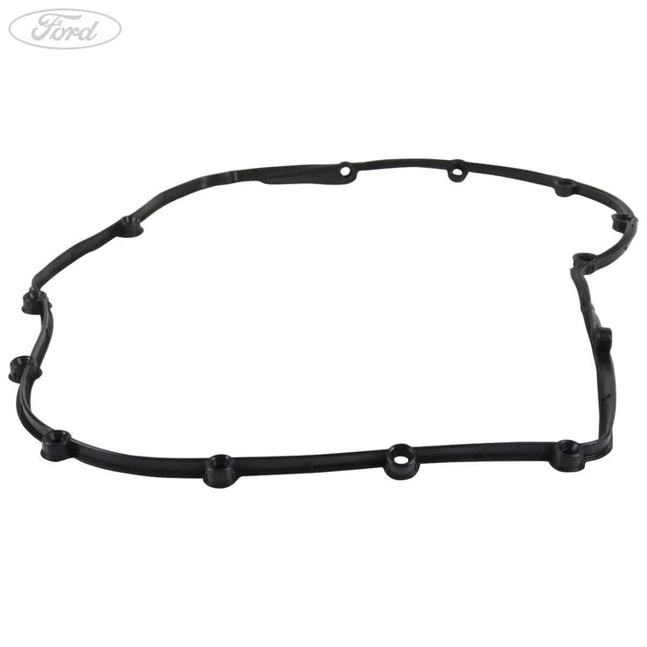 RANGER 3.2 DURATORQ TDCI CAMSHAFT COVER GASKET 09/2011-