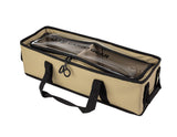 ARB* CARGO ORGANISER MEDIUM