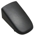 RANGER FRONT DOOR HANDLE BEZEL LESS CENTRE HOLE 09/11-