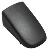 RANGER FRONT DOOR HANDLE BEZEL LESS CENTRE HOLE 09/11-
