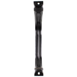 FUEL TANK STRAP