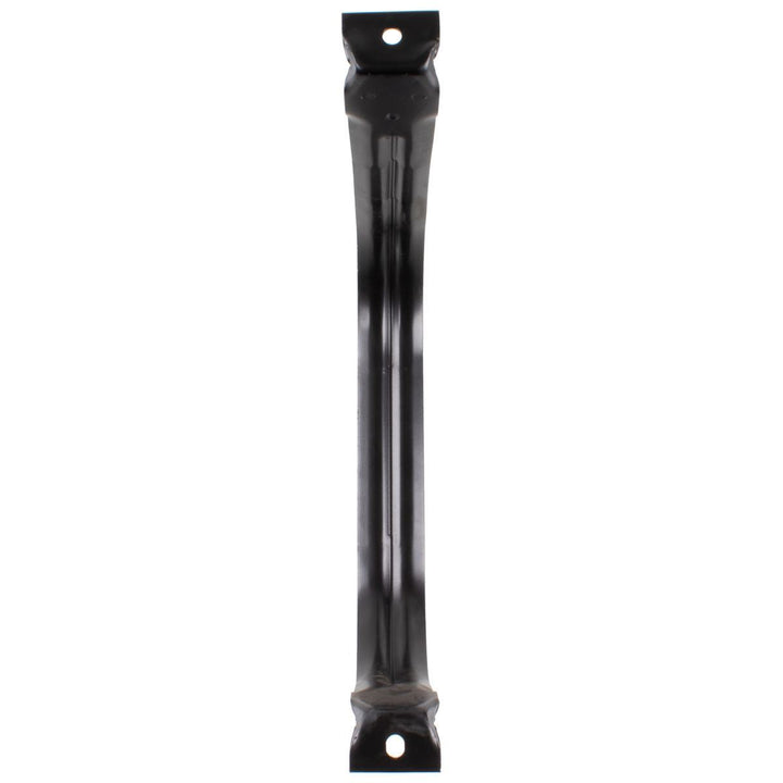 FUEL TANK STRAP