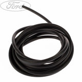 WINDSCREEN WASHER HOSE