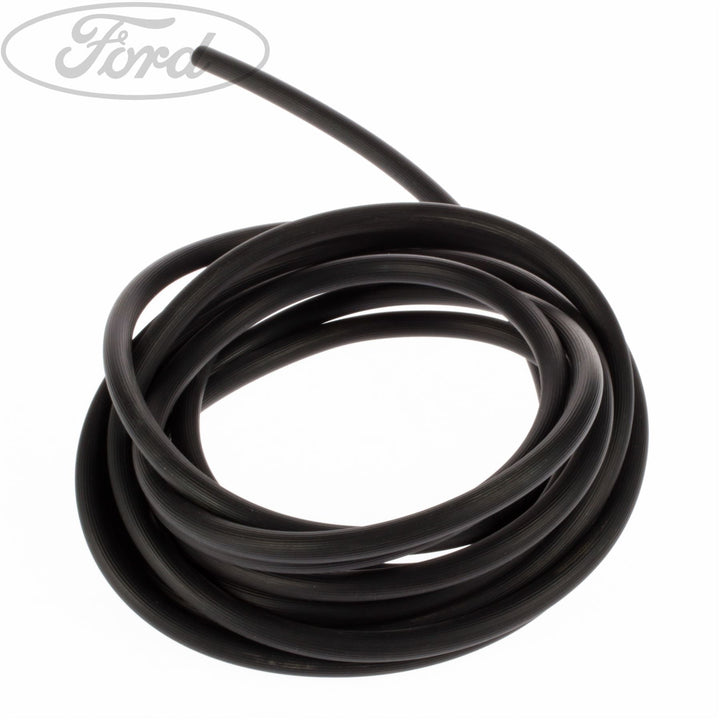 WINDSCREEN WASHER HOSE