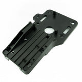 Mustang Mach-E Vehicle Modules & Sensors Bracket 2020-On