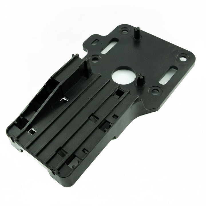 Mustang Mach-E Vehicle Modules & Sensors Bracket 2020-On