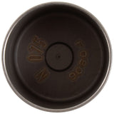VALVE TAPPET