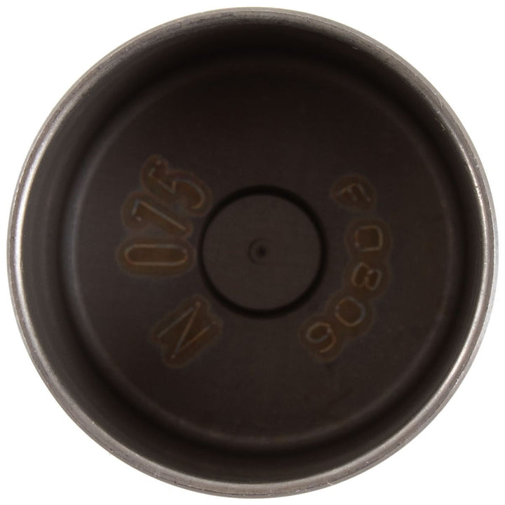 VALVE TAPPET
