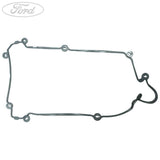 MONDEO COUGAR N/S VALVE ROCKER COVER GASKET