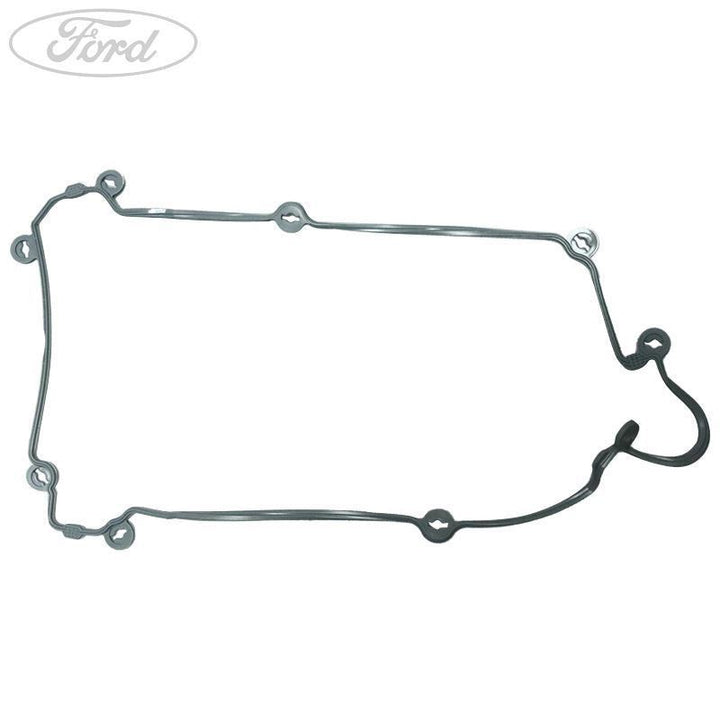 MONDEO COUGAR N/S VALVE ROCKER COVER GASKET