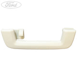 C-MAX O/S N/S ROOF MOUNTED ASSIST GRAB HANDLE W/ COAT HOOK
