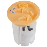 FUEL TANK SENDER