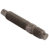 REAR SPRINGS AND SHOCK ABSORBERS STUD PACK OF 5