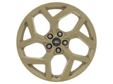 PUMA ALLOY WHEEL 19