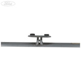 TIE DOWN HOOK
