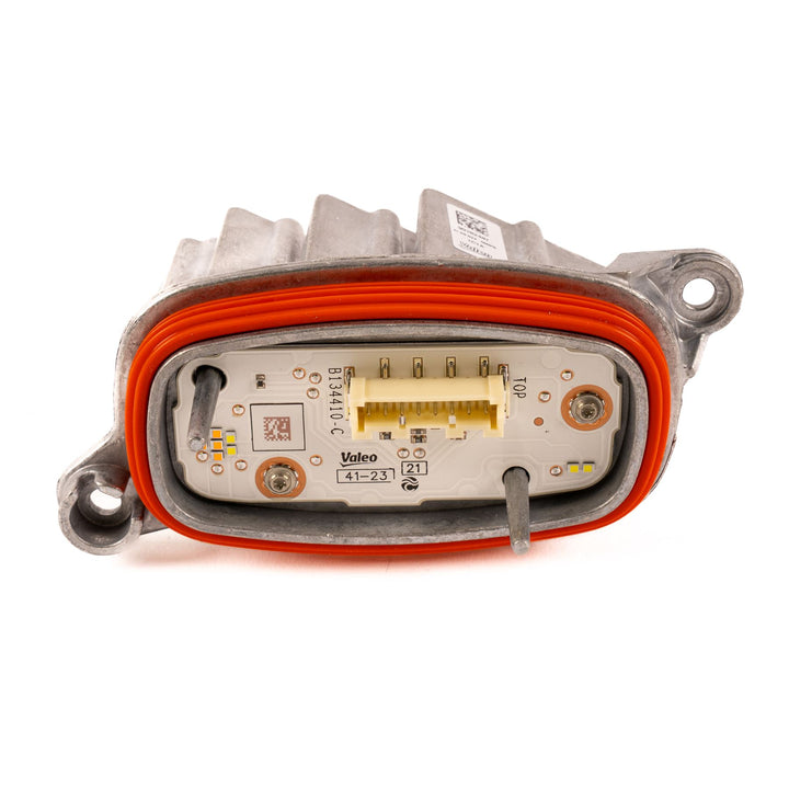 Puma N/S Front Headlamp and Flasher Module 2020-2024