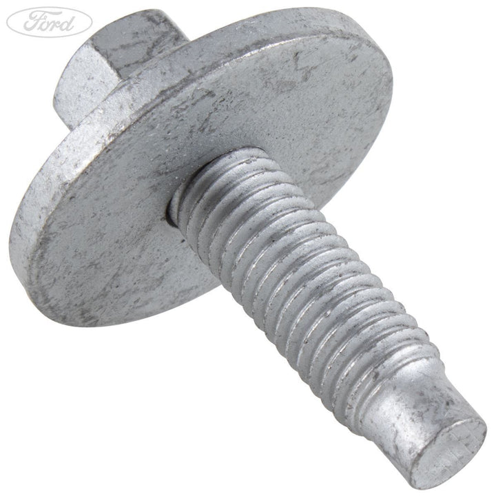 LUGGAGE COMPARTMENT DOOR SCREW AND WASHER PACK OF 5