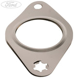 GASKET