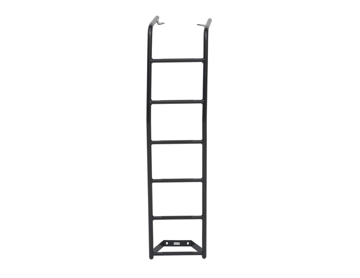 TRANSIT CUSTOM FROM 09/2023 REAR LADDER