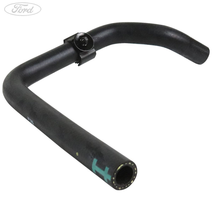 RANGER DURATORQ TDCI OIL COOLER HOSE 2011-