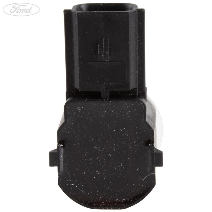 PARKING SENSOR