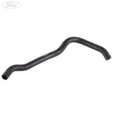 S-MAX GALAXY MONDEO 2.3 DURATEC HE THERMOSTAT TUBE 07-14