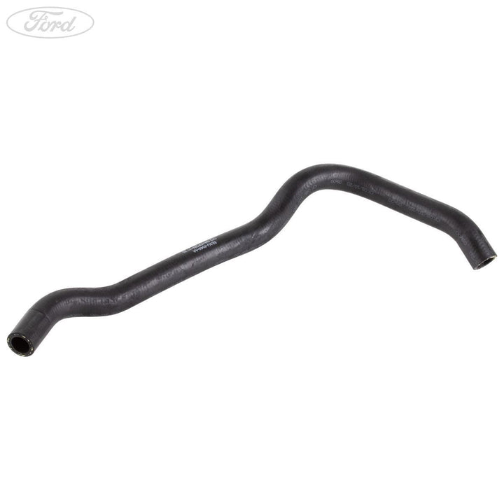S-MAX GALAXY MONDEO 2.3 DURATEC HE THERMOSTAT TUBE 07-14