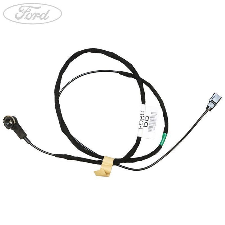 EXTENSION CABLE