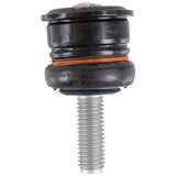 FOCUS RS FRONT ANTI ROLL BAR DROP LINK 01/2009-07/2011