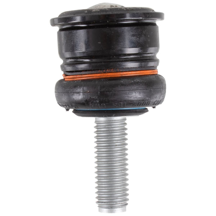 FOCUS RS FRONT ANTI ROLL BAR DROP LINK 01/2009-07/2011
