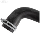 FOCUS 2.0 DURATEC DI TI-VCT UPPER TOP RADIATOR HOSE
