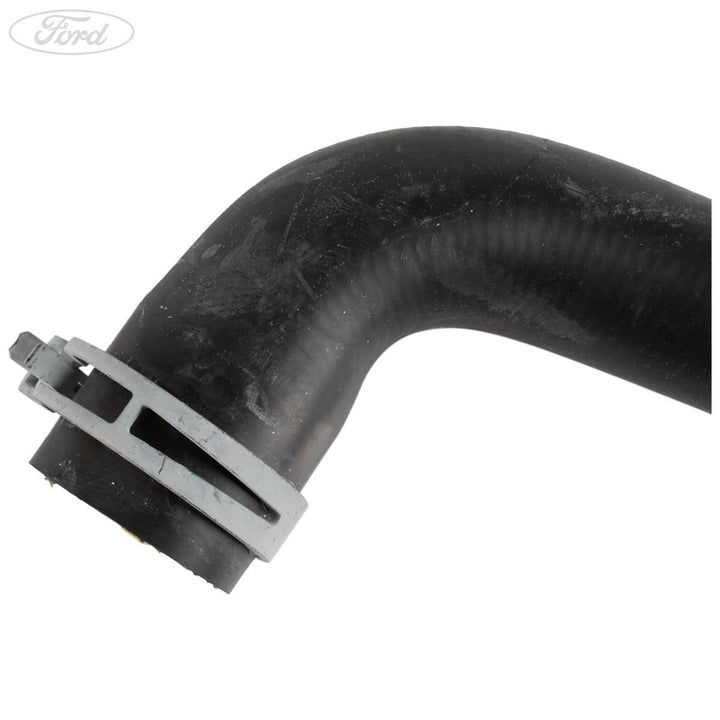FOCUS 2.0 DURATEC DI TI-VCT UPPER TOP RADIATOR HOSE
