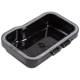 TRANSIT N/S HEADLIGHT HEADLAMP BULB SEALING CAP