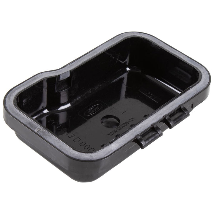 TRANSIT N/S HEADLIGHT HEADLAMP BULB SEALING CAP