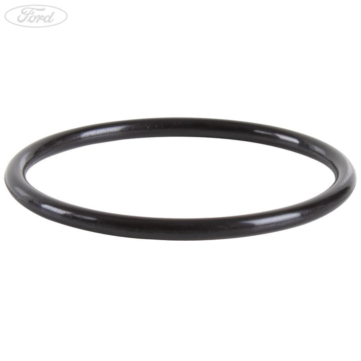 EVEREST RANGER DIESEL AIR FILTER BREATHER PIPE GROMET 2009-