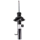 FOCUS RS N/S FRONT MCPHERSON STRUT SHOCK ABSORBER 02-05